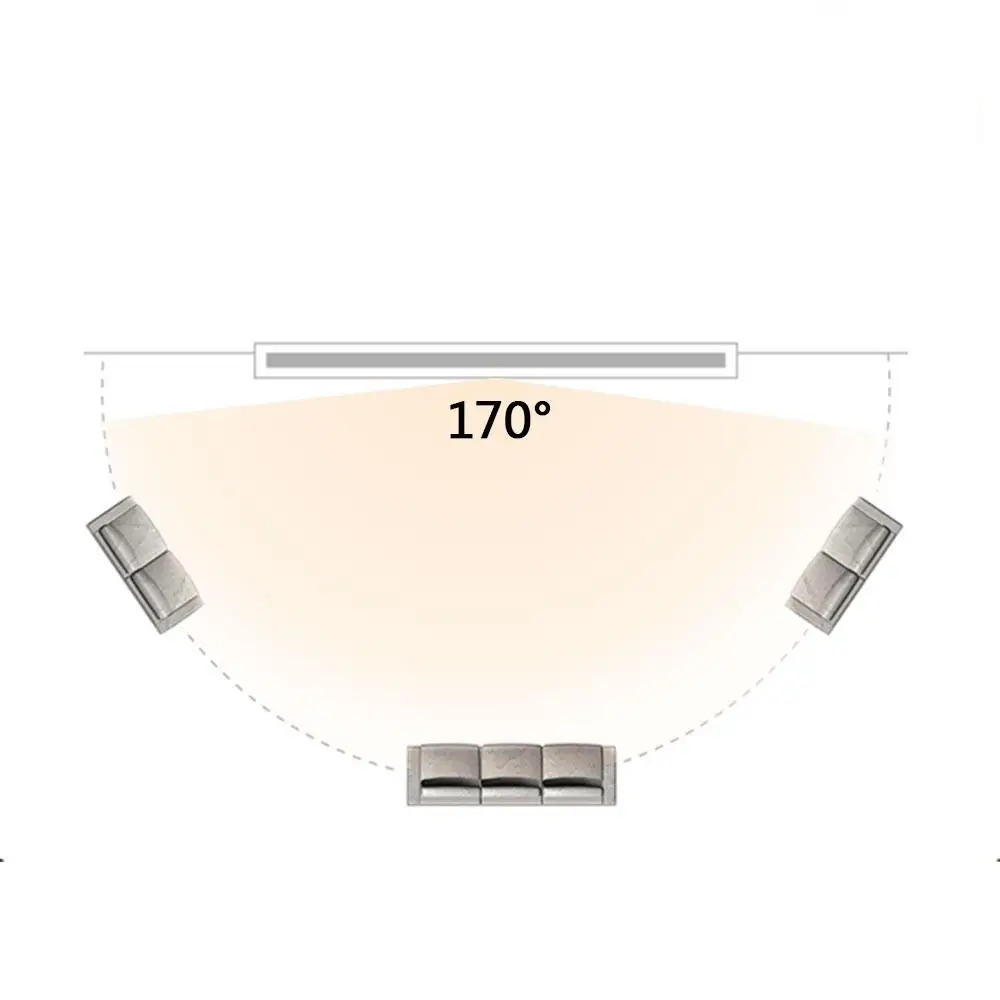 173743_f