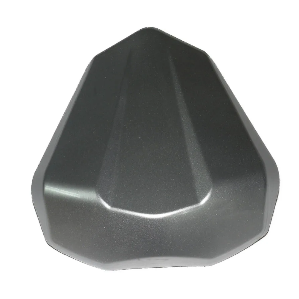ST0091 (7)