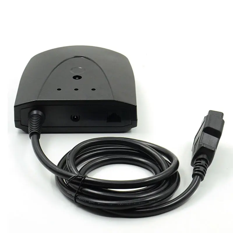 HONDA HDS (5)