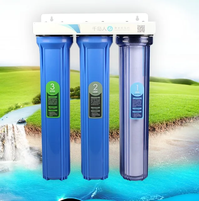 Buy Factory direct sales 20 inch 3 level Direct