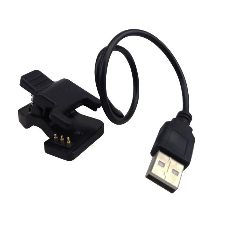 yoho smart band charger