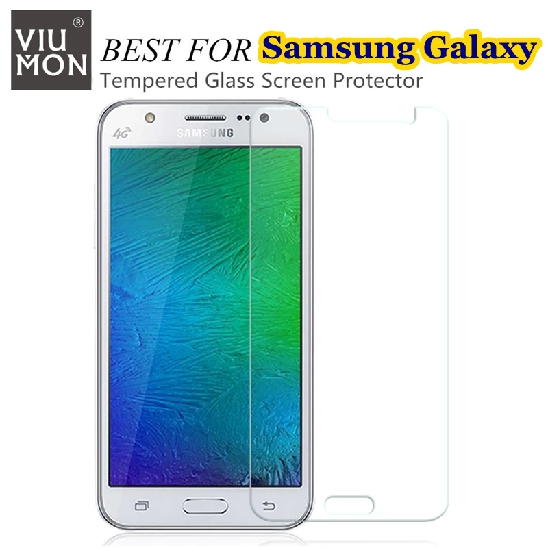 Закаленное стекло премиум класса для Samsung Galaxy J3 J5 J7 2016 J1 Ace J2 J100 J120 J320 J510 J710 S5 S6, защитная пленка для экрана|glass for samsung|tempered glasstempered glass for samsung | АлиЭкспресс