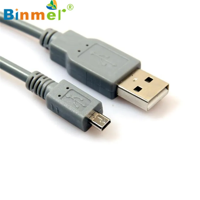 Pc Usb Кабель Купить