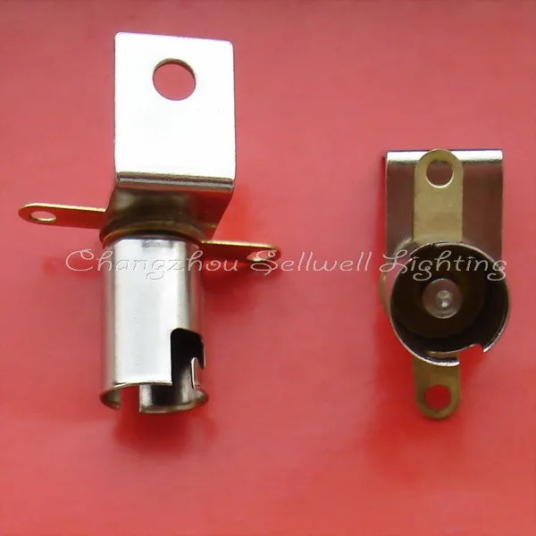 

Lamp base ba9 s d310 high quality