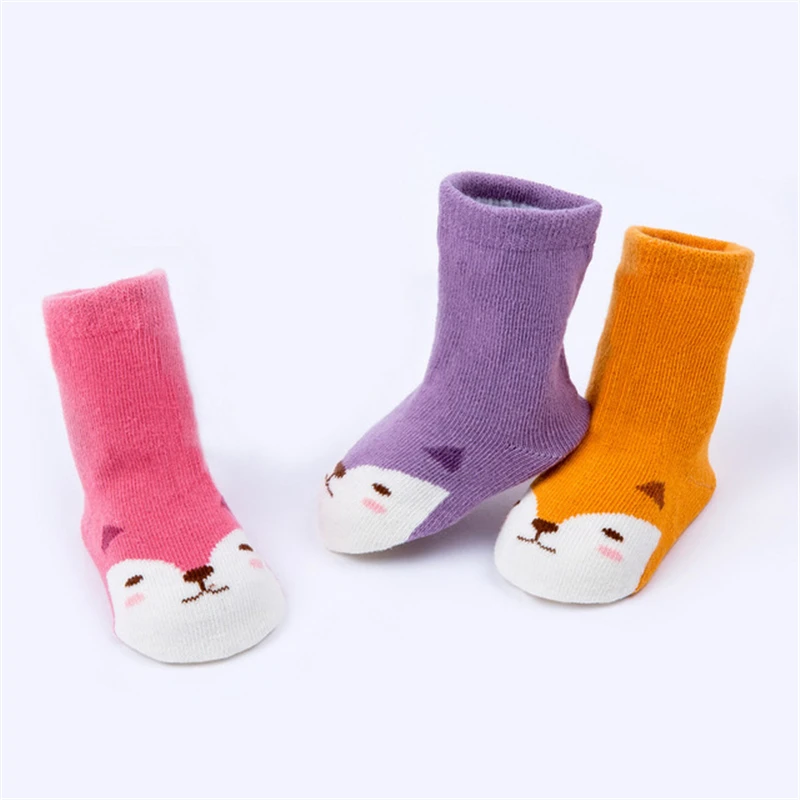101
