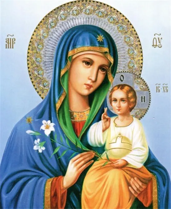 владимирская икона божией матери. богородица дева мария икона. пресвятая богородица. изображение иконы пресвятой богородицы. неувядаемый цвет икона божией матери.