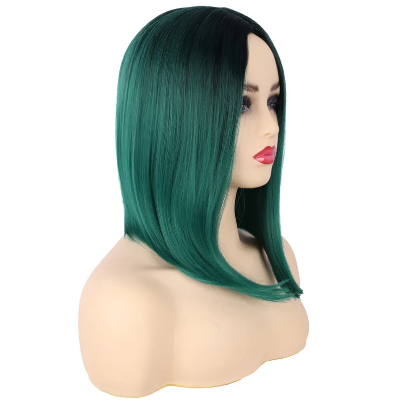 wigs-wigs-nwg0cp61217-dn2-2