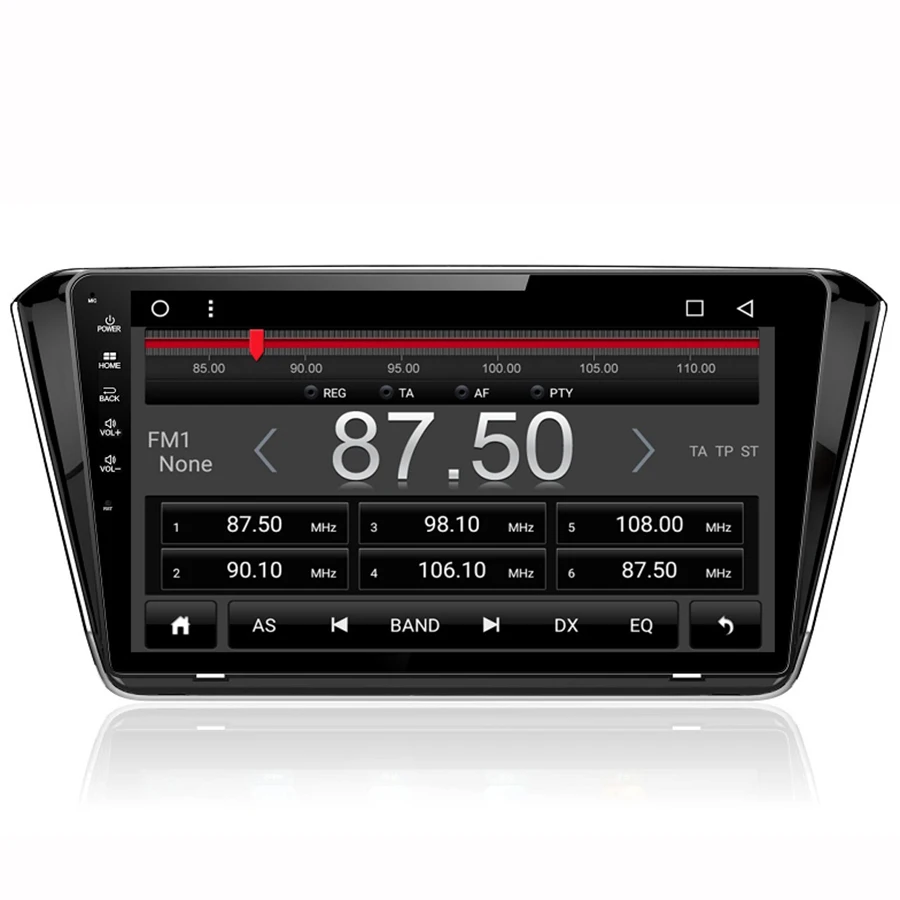 Best Asvegen 10.2