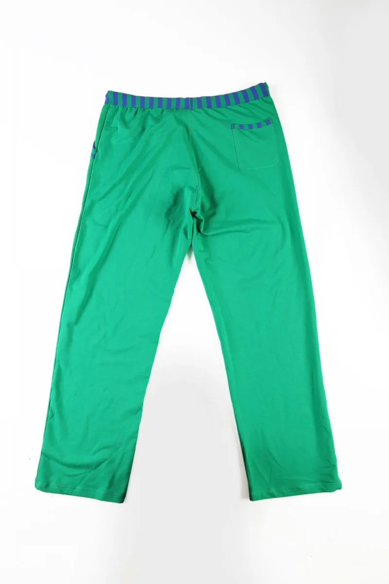 conew_003a0078.jpg