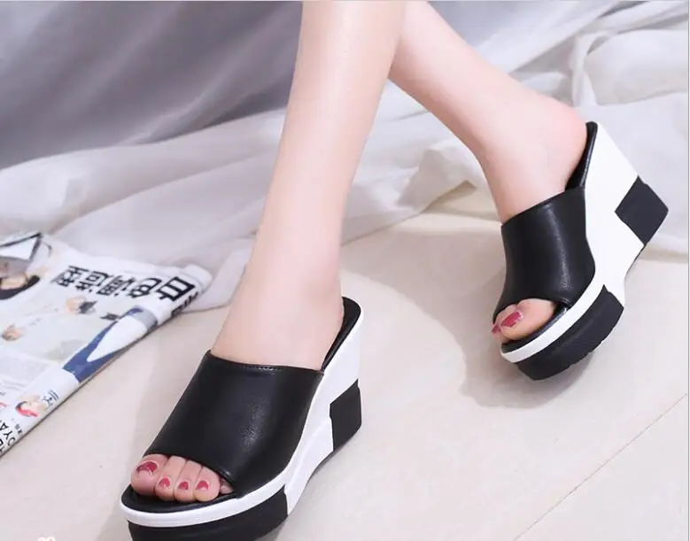 QQ截图20190619101622