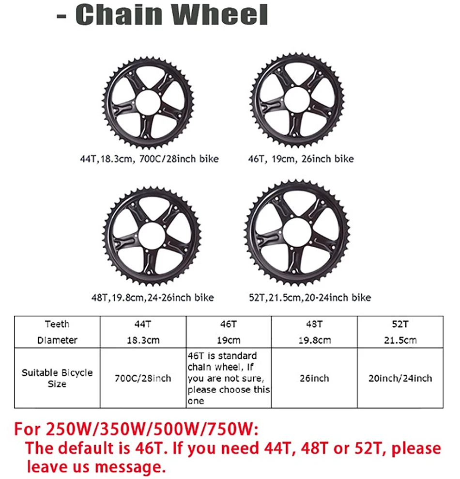 2 chain