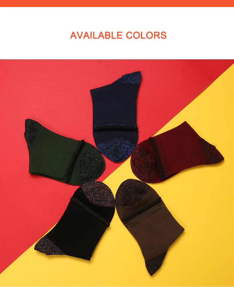 glitter-sock_03
