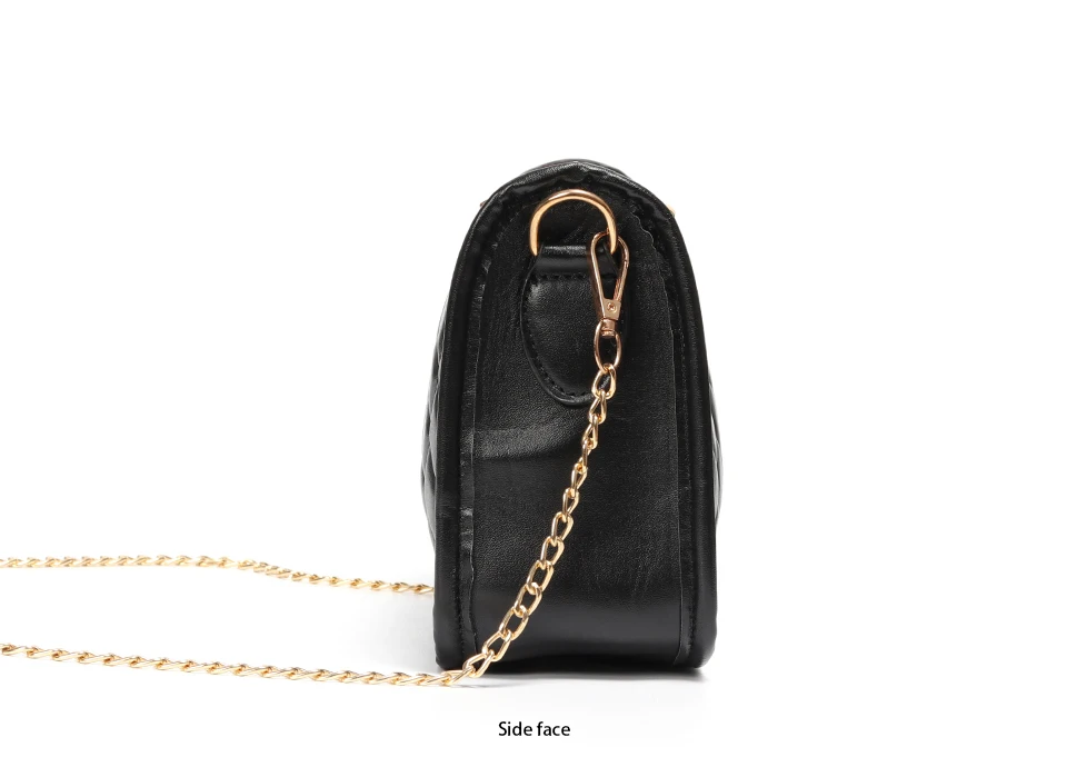 20190311womens handbag (11)