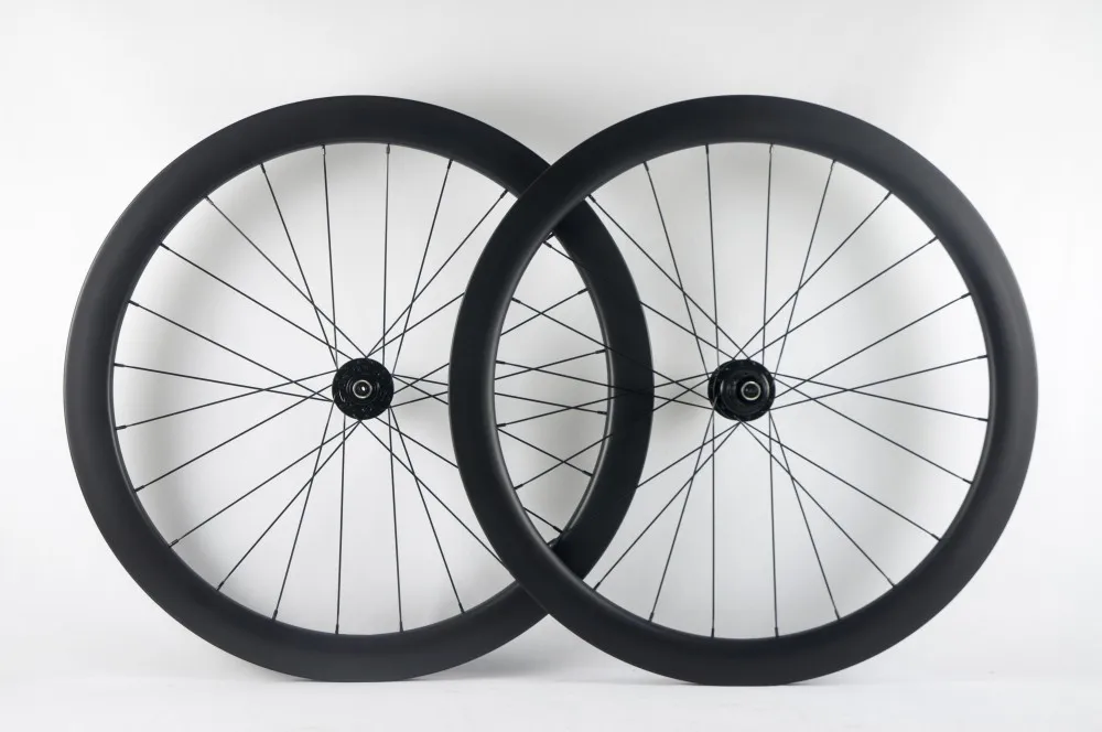 wheel-568-11