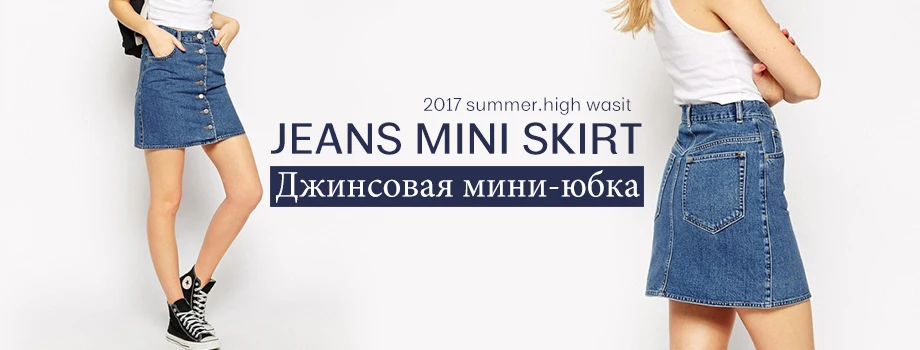 920 350