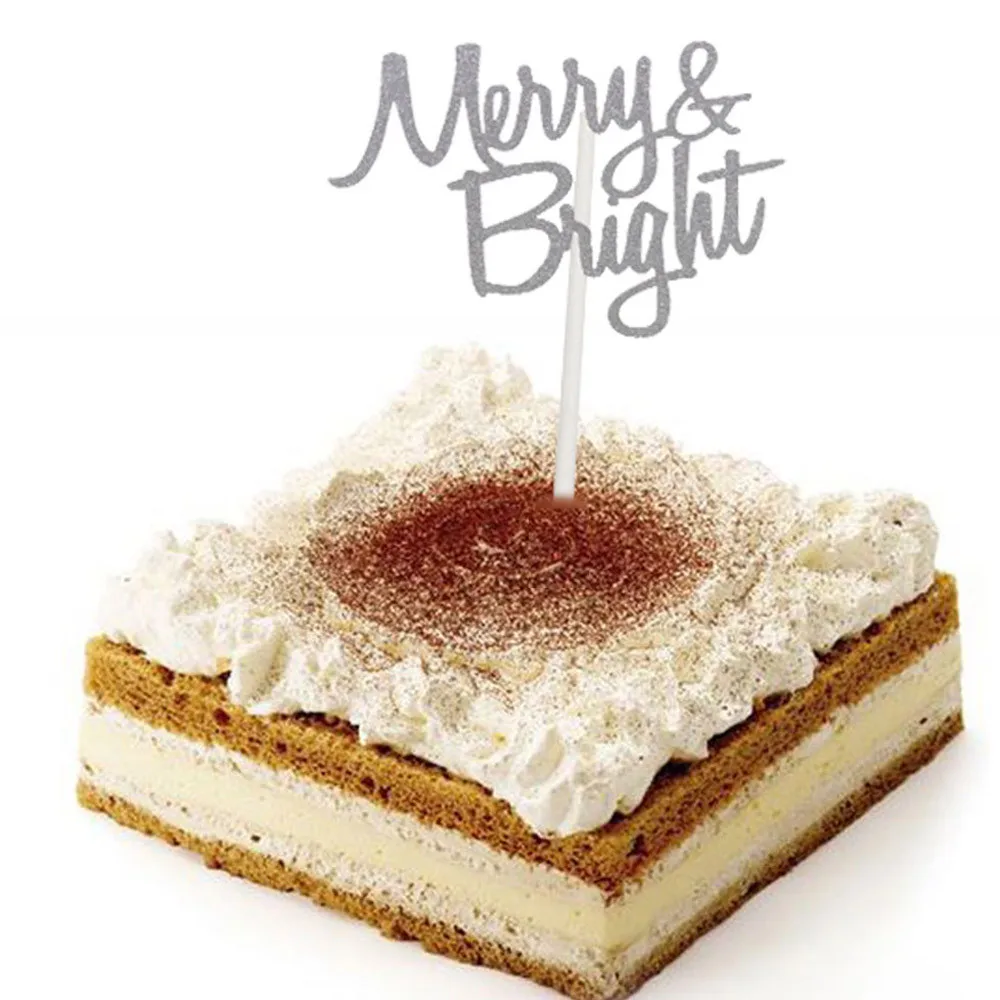 YXP71108655_20171108033142667