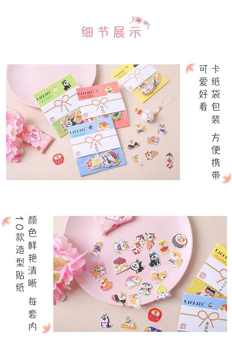 //cbu01.alicdn.com/img/ibank/2019/479/561/11440165974_1904087305.jpg