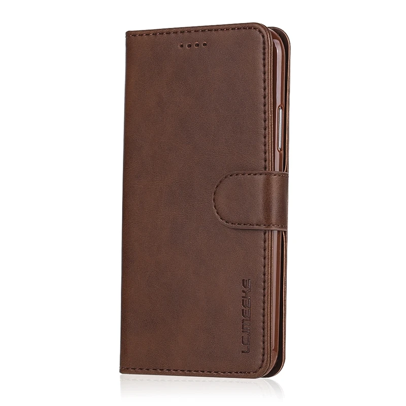 Кожаный бумажник для Etui iPhone X чехол Coque iPhone XS откидная крышка чехол для iPhone X iPhoneX Чехол кошелек держатель для карт книга