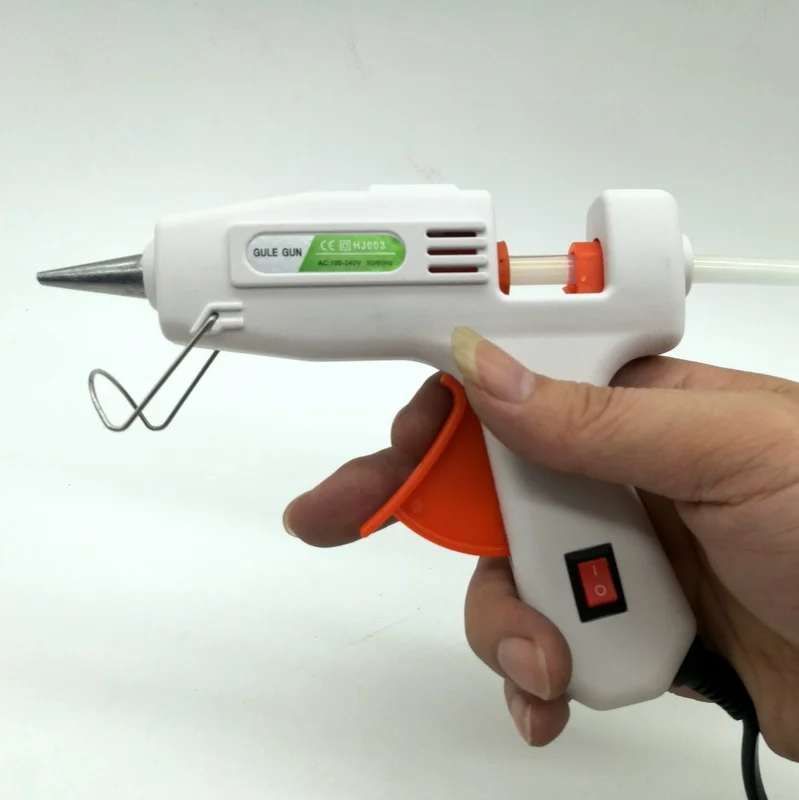 IMG_20180806_004026