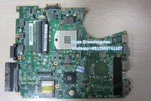 Laptop integrated motherboard for L655 L655D A000075480 DA0BL6MB6G1