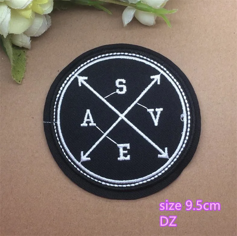 160905 9.5cm 0.65 save