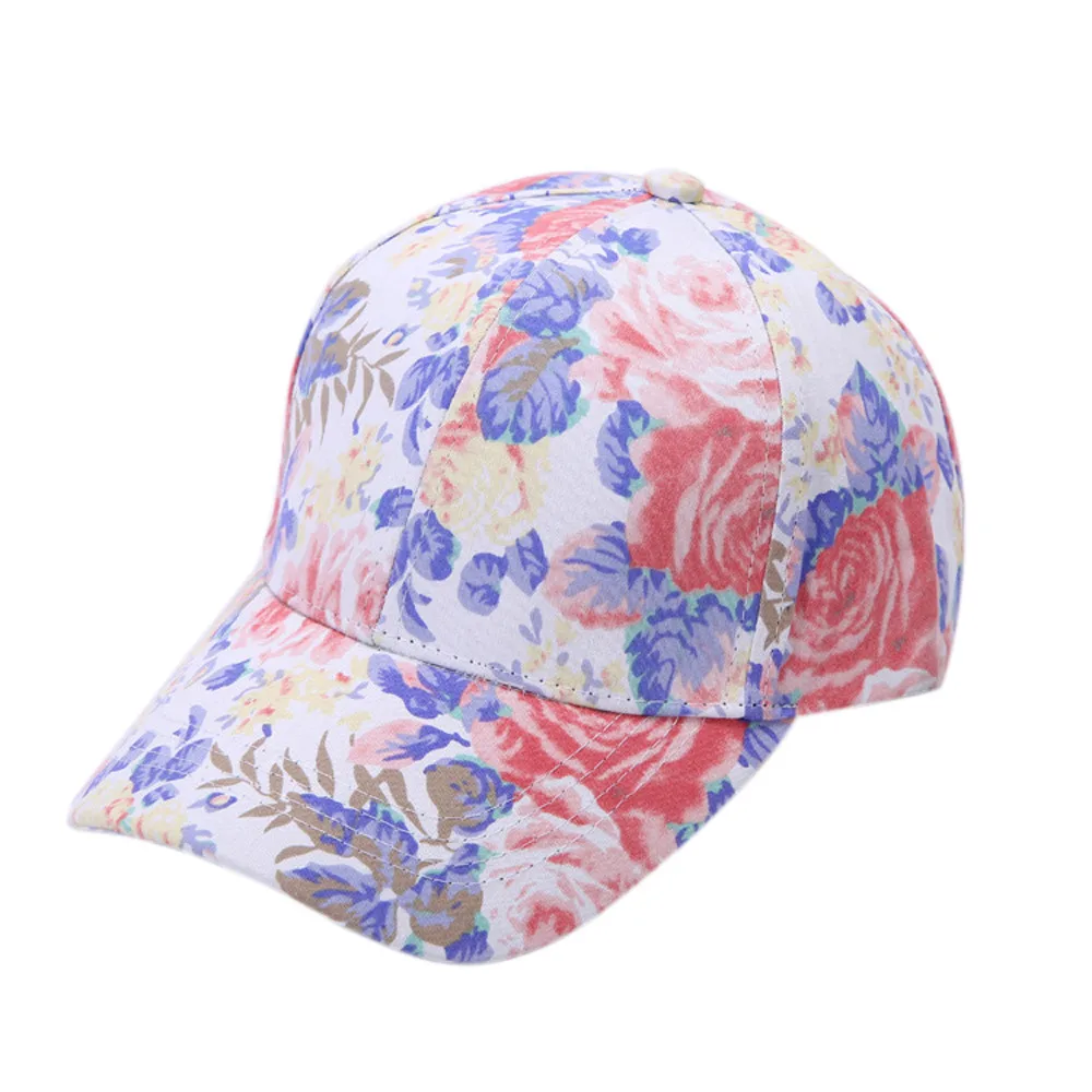 Hip Hop sombrero ajustable de las mujeres de los hombres de moda impreso gorra de béisbol, Gorras Para Hombre Baseball Hip Hop sombrero ajustable de las mujeres de los hombres de moda impreso gorra de béisbol, Gorras Para Hombre Baseball