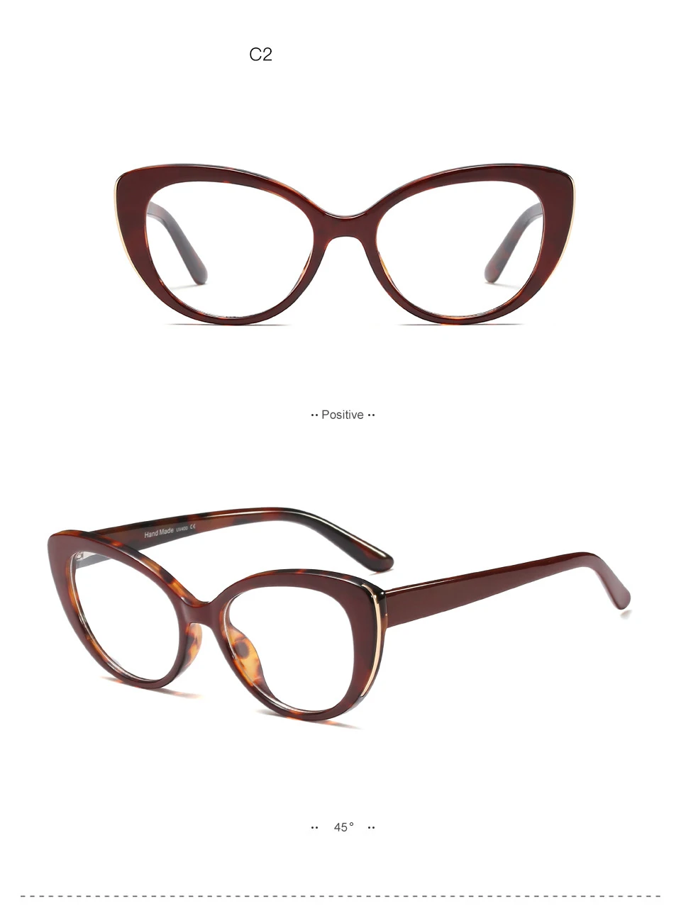 Очки для чтения gafas okulary lentes de lectura mujer lesebrille okulary do czytania gozluk cercevevesi anteojos leesbril dames
