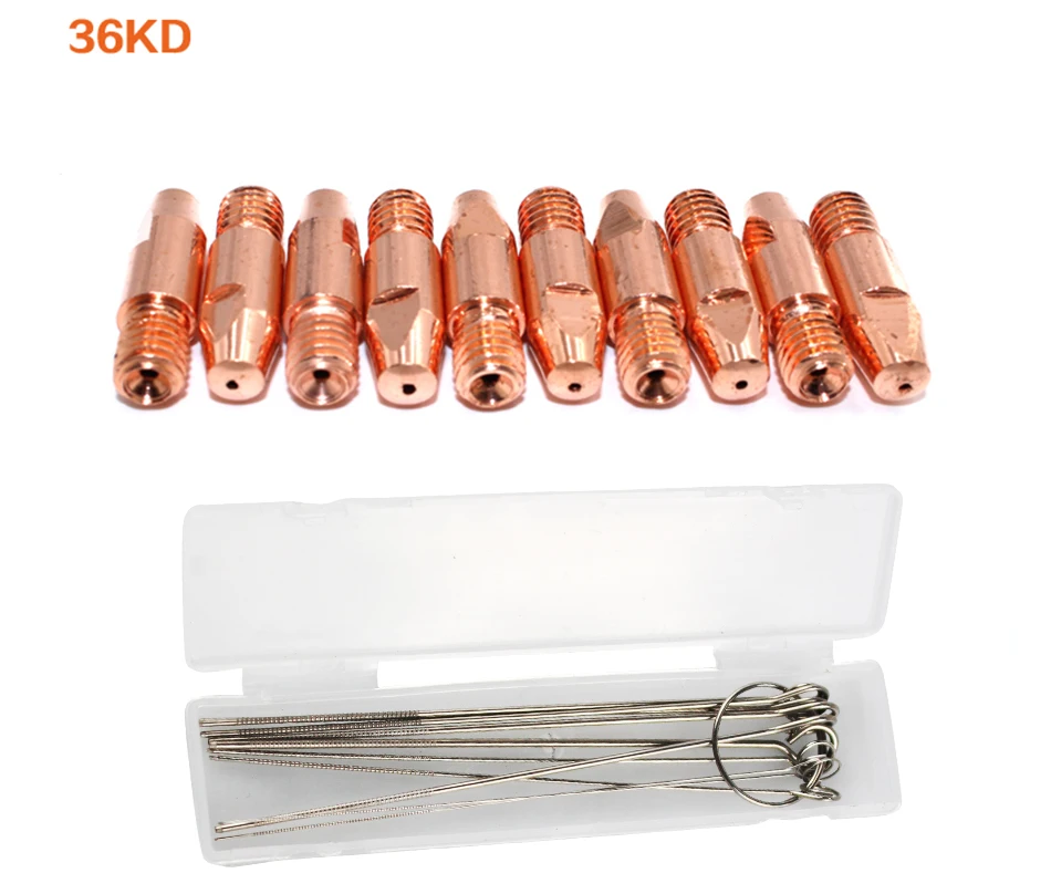 36KD-950(2)