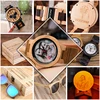 Men's Watches