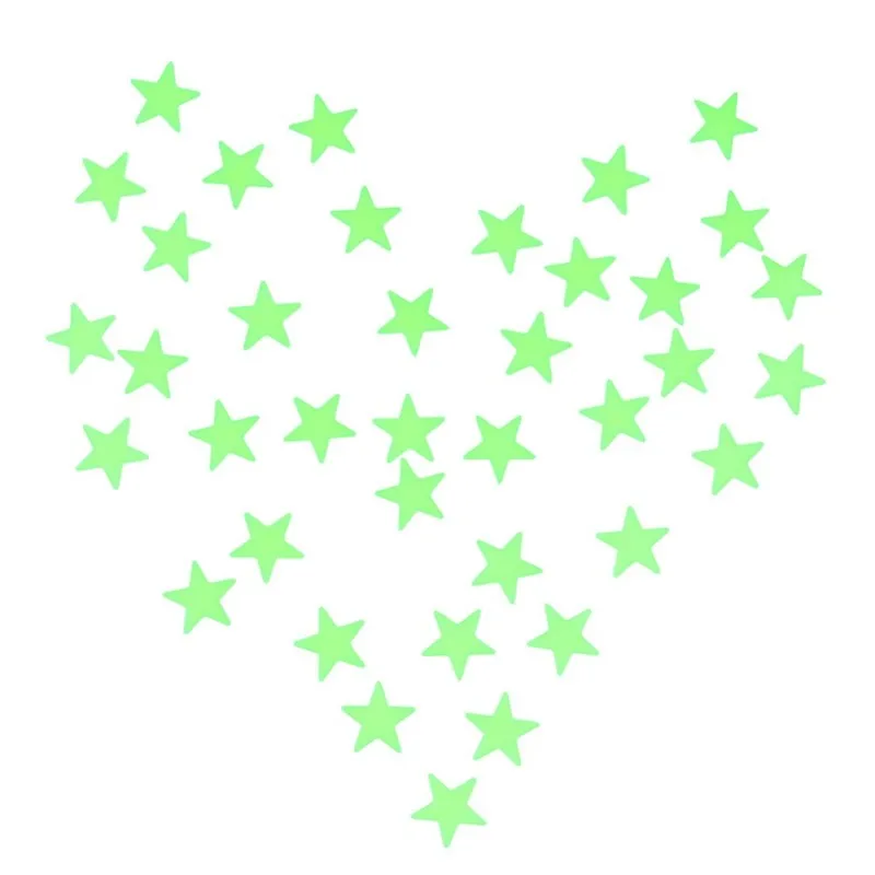 HTB1sObCJFXXXXb9XXXXq6xXFXXXs