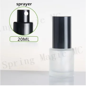 mos-20ml-pen