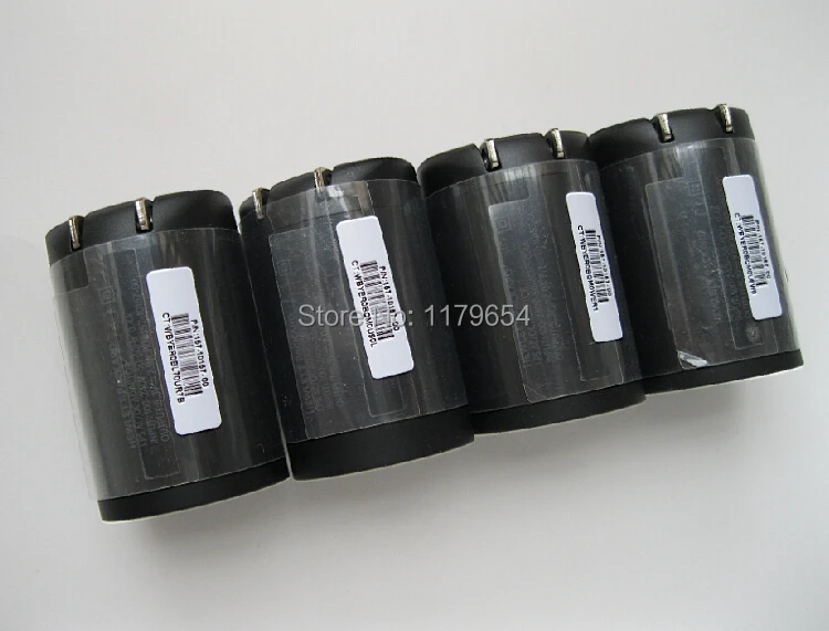 HP 5.3V 2A-7.jpg