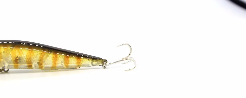 IMG_0033_exposure (2)