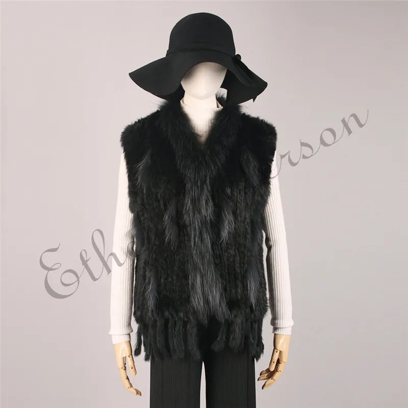 AO549-Black