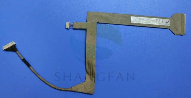 WZSM-Brand-New-LCD-Video-LVDS-Cable-for-SAMSUNG-R518-R520-R519-R522-P-N-BA39.jpg_640x640_