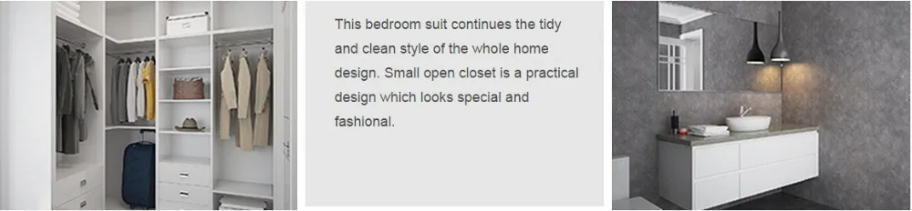 op16-villa02-best-bedroom-furniture 1