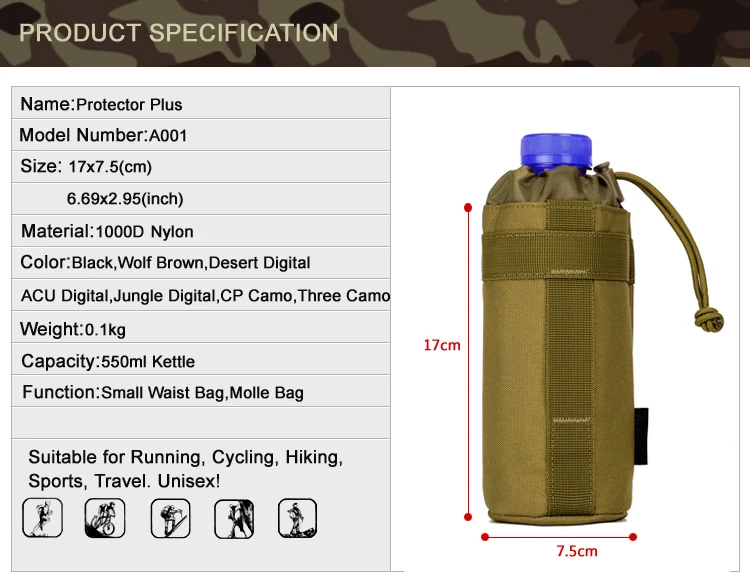 HTB1VELwRFXXXXb0XFXXq6xXFXXXh