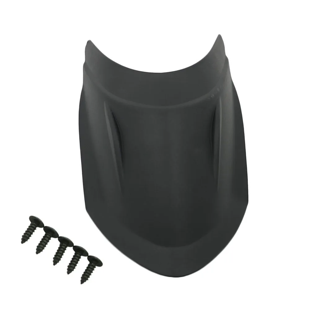 

For BMW R1200GS LC 13-15 R1200 GS ADV 14-16 Front Fender Mudguard Extension Splash Guard Cover R 1200 GS Adventure 2014 2015 16