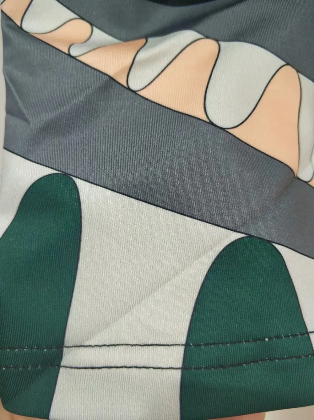 334