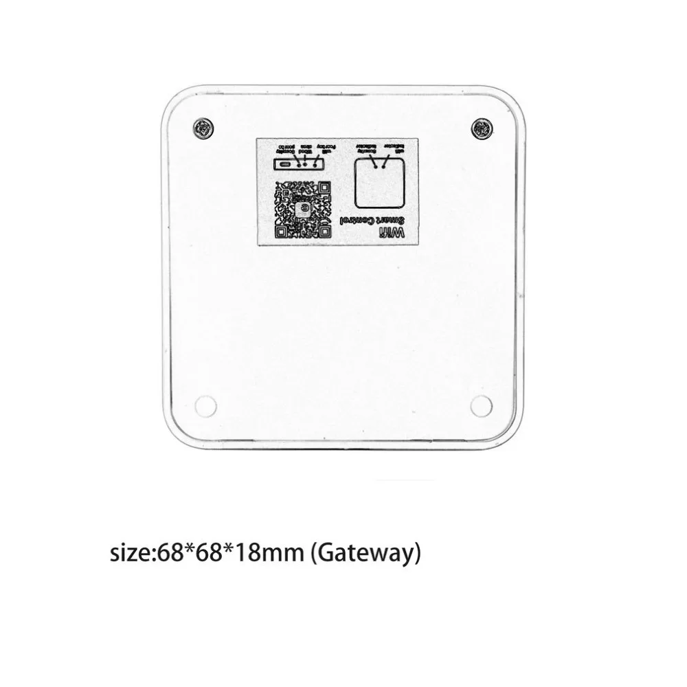AF100600-S-2-1