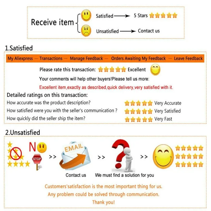 DA008A6F7DA19B10DA8CDC56EB93C99A