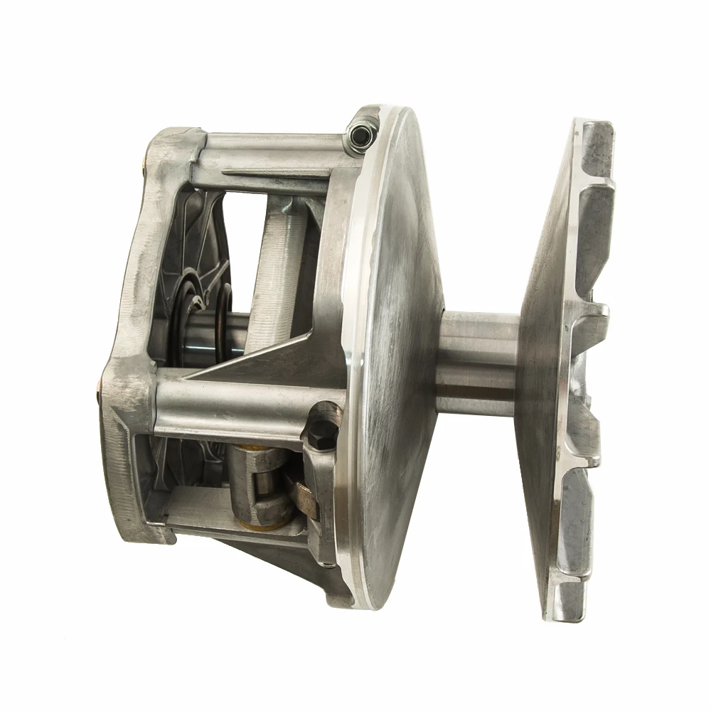 Temakinho Co Uk Polaris Sportsman 500 Primary Drive Clutch 1996 13 Brand New Cl04 Motorcycle Parts Auto Parts Accessories Temakinho Co Uk Polaris Sportsman 500 Primary Drive Clutch 1996 13 Brand New Cl04 Motorcycle Parts Auto Parts Accessories