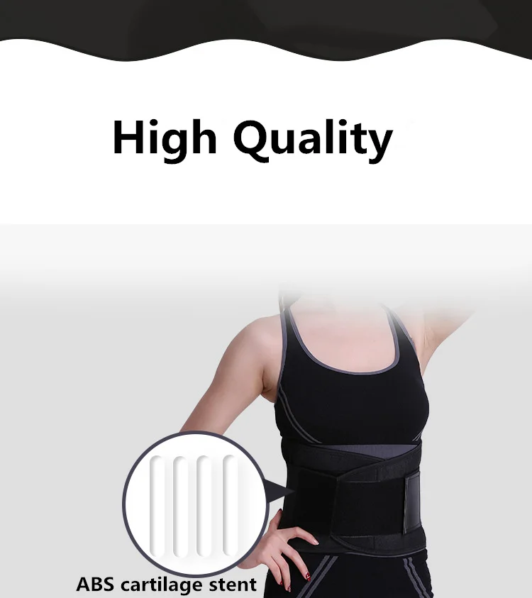 8697252941_101634241