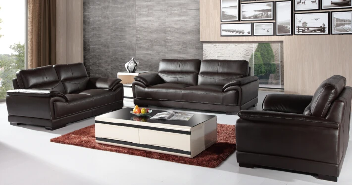 Living Room Furniture Kerala popular sofa sets modern-buy cheap sofa sets modern lots from Living Room Furniture Kerala popular sofa sets modern-buy cheap sofa sets modern lots from