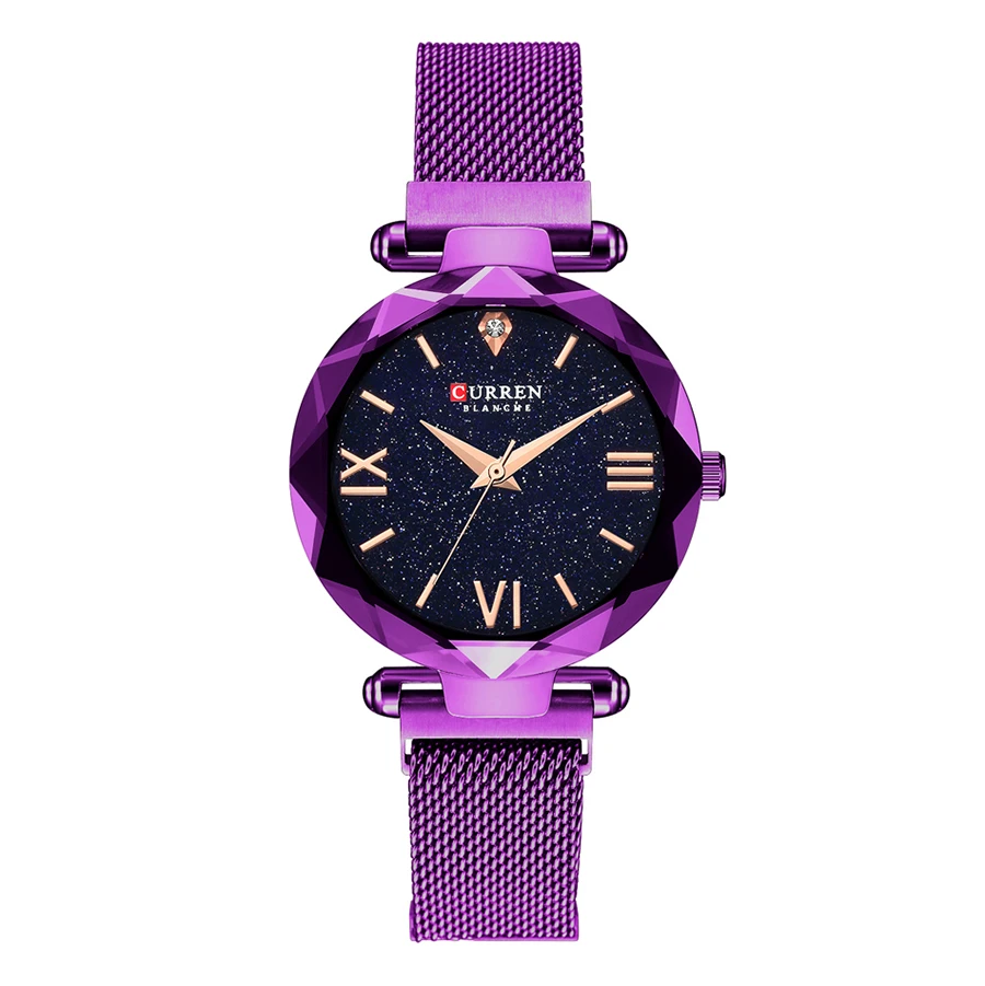 women Watch (15)