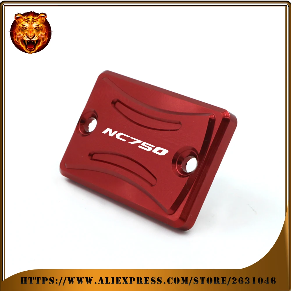 2200-nc750-10