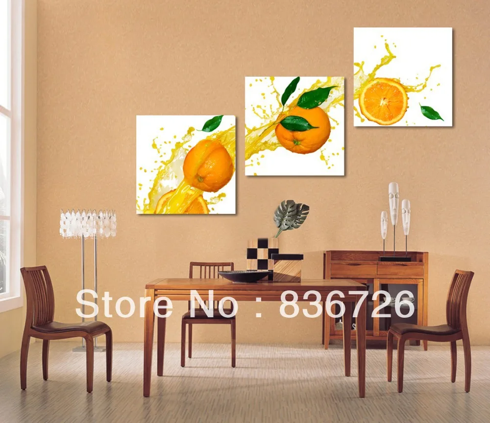 Fruit Wall Decor compare prices on fruit wall decor paintings- online shopping/buy Fruit Wall Decor compare prices on fruit wall decor paintings- online shopping/buy