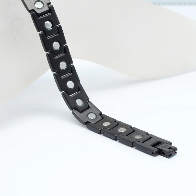 MBS059T-02