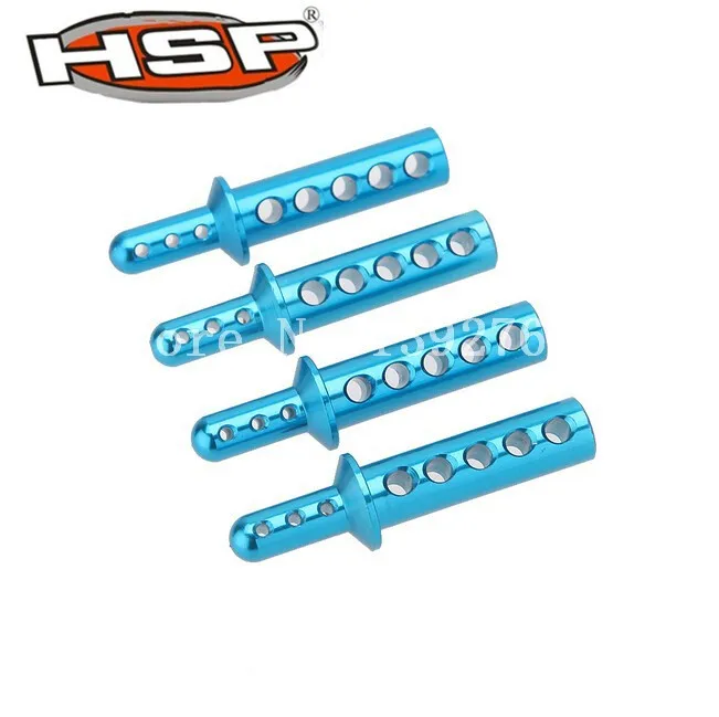 188037 4
