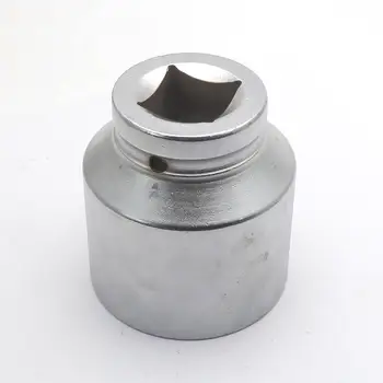 

36mm Jumbo Socket for Wrench 3/4" Drive MM Twelve 12 Point Nut